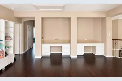 4514 Village Forest Drive, Sugar Land, TX 77479 - Photo 19
