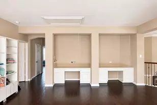 4514 Village Forest Dr, Sugar Land, TX 77479 - Photo 19