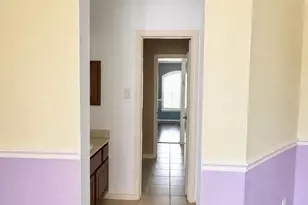 4514 Village Forest Dr, Sugar Land, TX 77479 - Photo 37