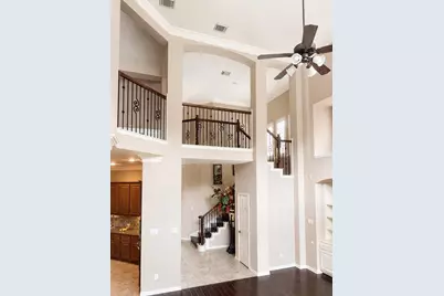 4514 Village Forest Drive, Sugar Land, TX 77479 - Photo 13