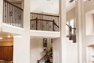 4514 Village Forest Dr, Sugar Land, TX 77479 - Photo 13