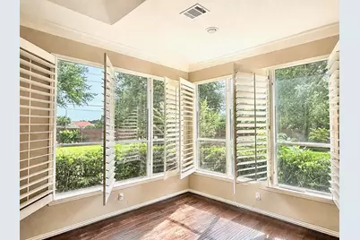 4514 Village Forest Drive, Sugar Land, TX 77479 - Photo 5