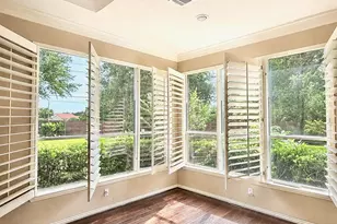 4514 Village Forest Dr, Sugar Land, TX 77479 - Photo 5