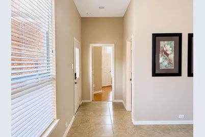 4514 Village Forest Drive, Sugar Land, TX 77479 - Photo 33