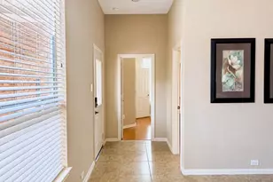 4514 Village Forest Dr, Sugar Land, TX 77479 - Photo 33