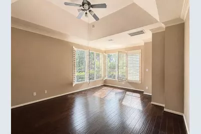 4514 Village Forest Drive, Sugar Land, TX 77479 - Photo 17
