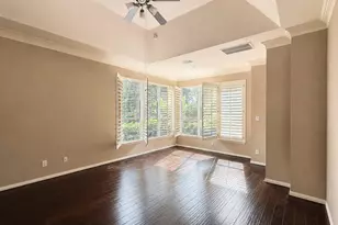 4514 Village Forest Dr, Sugar Land, TX 77479 - Photo 17