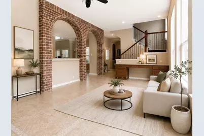 4514 Village Forest Drive, Sugar Land, TX 77479 - Photo 3