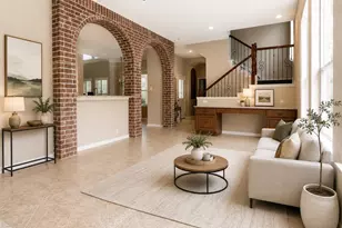 4514 Village Forest Dr, Sugar Land, TX 77479 - Photo 3