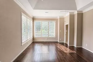 4514 Village Forest Dr, Sugar Land, TX 77479 - Photo 21