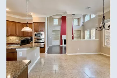 4514 Village Forest Drive, Sugar Land, TX 77479 - Photo 29