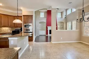 4514 Village Forest Dr, Sugar Land, TX 77479 - Photo 29
