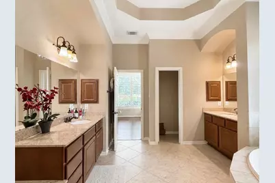 4514 Village Forest Drive, Sugar Land, TX 77479 - Photo 7