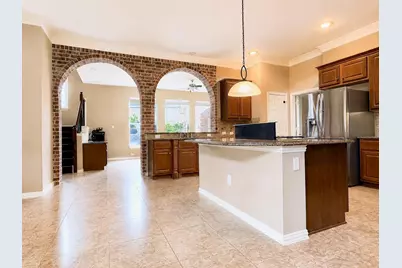 4514 Village Forest Drive, Sugar Land, TX 77479 - Photo 5
