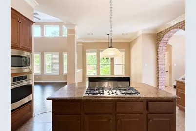 4514 Village Forest Drive, Sugar Land, TX 77479 - Photo 25