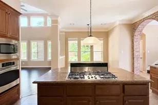 4514 Village Forest Dr, Sugar Land, TX 77479 - Photo 25