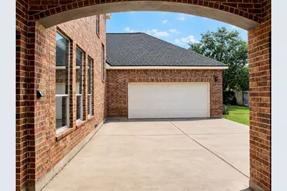 4514 Village Forest Drive, Sugar Land, TX 77479 - Photo 11
