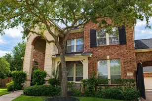 4514 Village Forest Dr, Sugar Land, TX 77479 - Photo 1