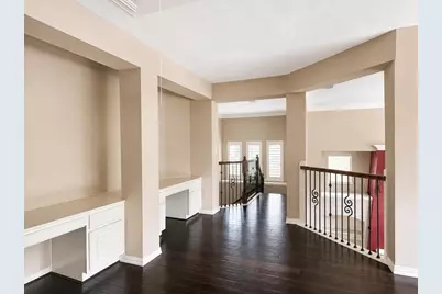 4514 Village Forest Drive, Sugar Land, TX 77479 - Photo 19