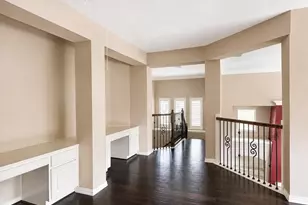 4514 Village Forest Dr, Sugar Land, TX 77479 - Photo 19