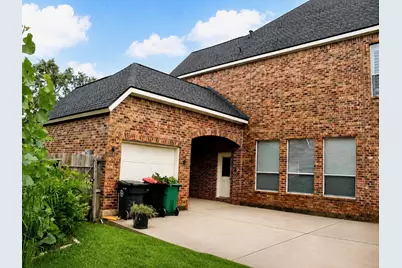 4514 Village Forest Drive, Sugar Land, TX 77479 - Photo 39