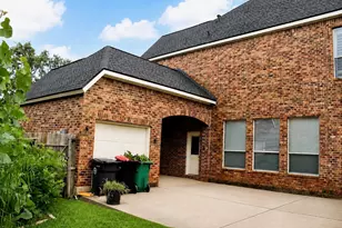 4514 Village Forest Dr, Sugar Land, TX 77479 - Photo 39