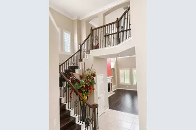 4514 Village Forest Drive, Sugar Land, TX 77479 - Photo 3