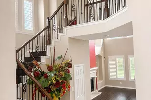4514 Village Forest Dr, Sugar Land, TX 77479 - Photo 3
