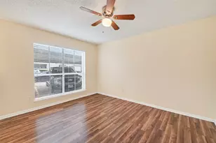 3919 Fairmont Pkwy, Pasadena, TX 77504 - Photo 19