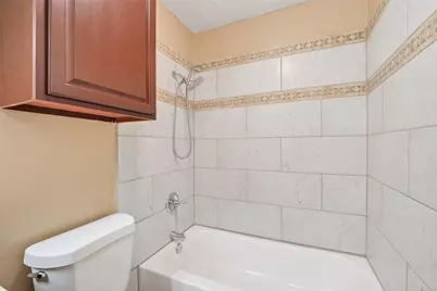 3919 Fairmont Parkway #195, Pasadena, TX 77504 - Photo 17