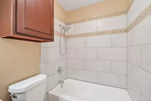 3919 Fairmont Pkwy, Pasadena, TX 77504 - Photo 17