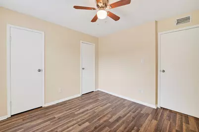 3919 Fairmont Parkway #195, Pasadena, TX 77504 - Photo 13