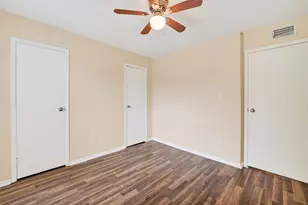 3919 Fairmont Pkwy, Pasadena, TX 77504 - Photo 13