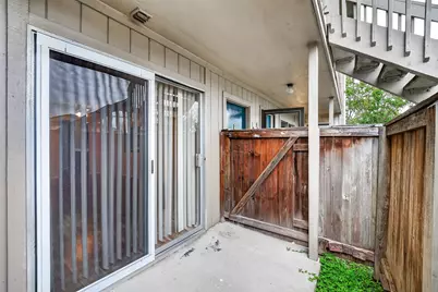 3919 Fairmont Parkway #195, Pasadena, TX 77504 - Photo 25
