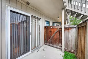 3919 Fairmont Pkwy, Pasadena, TX 77504 - Photo 25