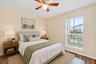 3919 Fairmont Pkwy, Pasadena, TX 77504 - Photo 11