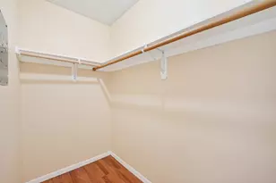 3919 Fairmont Pkwy, Pasadena, TX 77504 - Photo 23