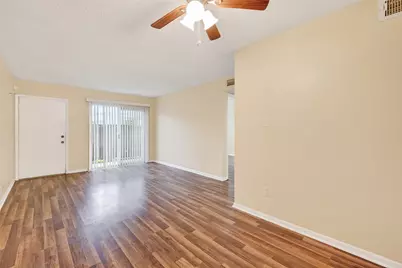 3919 Fairmont Parkway #195, Pasadena, TX 77504 - Photo 7