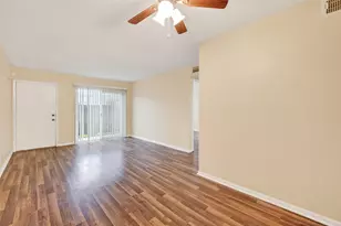3919 Fairmont Pkwy, Pasadena, TX 77504 - Photo 7