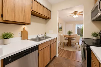 3919 Fairmont Parkway #195, Pasadena, TX 77504 - Photo 3