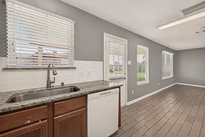 19127 Saddleville Mills Lane, Cypress, TX 77433 - Photo 27