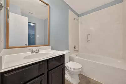 19127 Saddleville Mills Lane, Cypress, TX 77433 - Photo 13