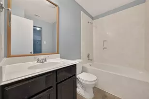 19127 Saddleville Mills Ln, Cypress, TX 77433 - Photo 13