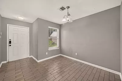 19127 Saddleville Mills Lane, Cypress, TX 77433 - Photo 37