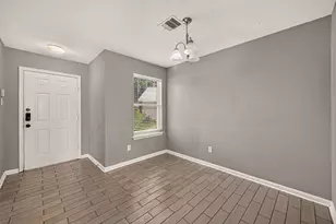 19127 Saddleville Mills Ln, Cypress, TX 77433 - Photo 37