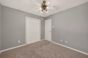 19127 Saddleville Mills Ln, Cypress, TX 77433 - Photo 21