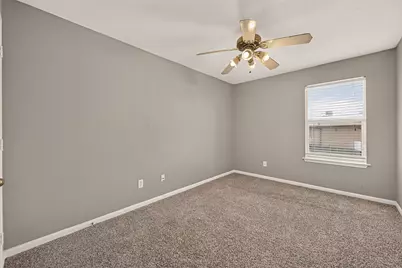 19127 Saddleville Mills Lane, Cypress, TX 77433 - Photo 25