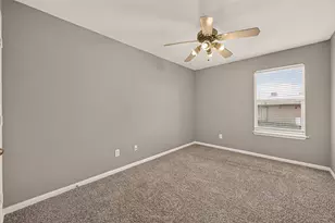 19127 Saddleville Mills Ln, Cypress, TX 77433 - Photo 25