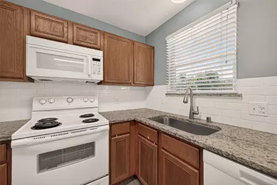19127 Saddleville Mills Lane, Cypress, TX 77433 - Photo 29