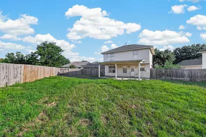 19127 Saddleville Mills Lane, Cypress, TX 77433 - Photo 45